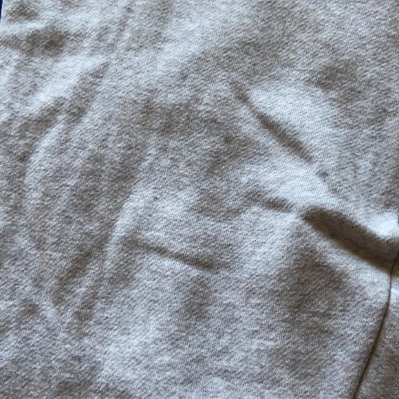 Garage Sweatpants - Picture 3 of 6